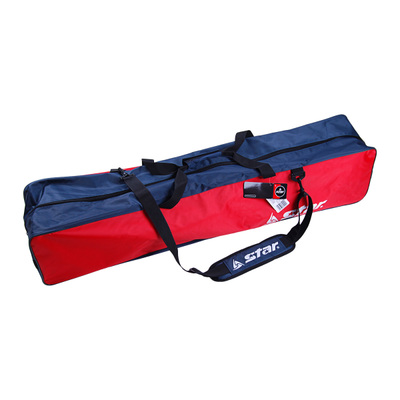 ST451 Ball Bag